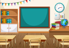 Espacio Virtual